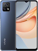 Best available price of vivo Y54s in Slovenia