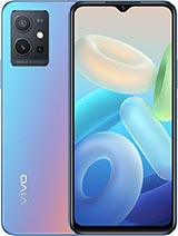 Best available price of vivo Y75 5G in Slovenia