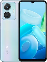 Best available price of vivo Y55 in Slovenia