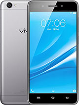 Best available price of vivo Y55L vivo 1603 in Slovenia