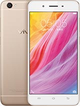 Best available price of vivo Y55s in Slovenia