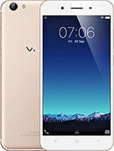 Best available price of vivo Y65 in Slovenia