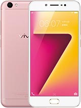 Best available price of vivo Y67 in Slovenia