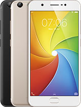 Best available price of vivo Y69 in Slovenia