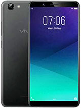 Best available price of vivo Y71 in Slovenia