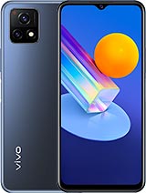 Best available price of vivo Y72 5G (India) in Slovenia