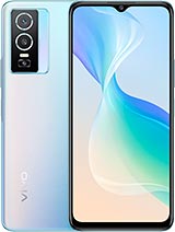 Best available price of vivo Y76 5G in Slovenia