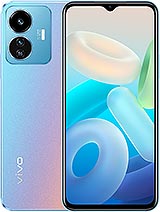 Best available price of vivo Y77 in Slovenia