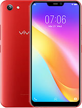 Best available price of vivo Y81i in Slovenia