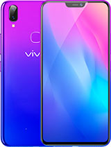 Best available price of vivo Y89 in Slovenia