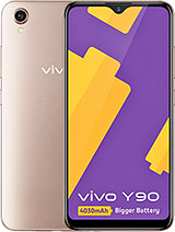 Best available price of vivo Y90 in Slovenia