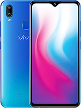 Best available price of vivo Y91 in Slovenia