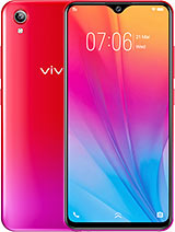 Best available price of vivo Y91i in Slovenia