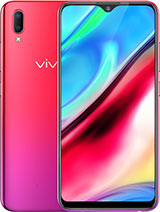 Best available price of vivo Y93 in Slovenia