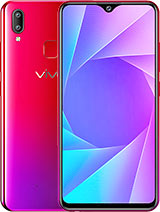 Best available price of vivo Y95 in Slovenia