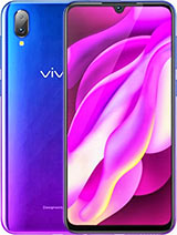 Best available price of vivo Y97 in Slovenia