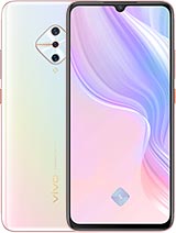 Best available price of vivo Y9s in Slovenia