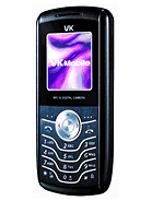 Best available price of VK Mobile VK200 in Slovenia