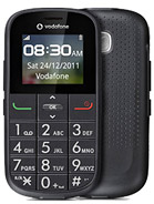 Best available price of Vodafone 155 in Slovenia
