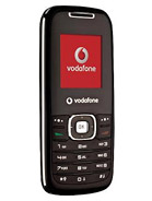 Best available price of Vodafone 226 in Slovenia