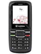 Best available price of Vodafone 231 in Slovenia