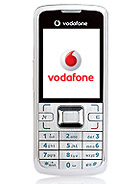 Best available price of Vodafone 716 in Slovenia