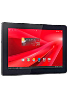 Best available price of Vodafone Smart Tab II 10 in Slovenia