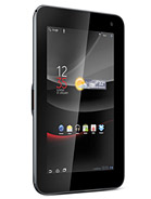 Best available price of Vodafone Smart Tab 7 in Slovenia