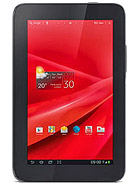 Best available price of Vodafone Smart Tab II 7 in Slovenia