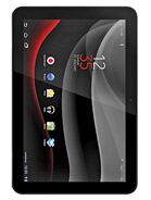 Best available price of Vodafone Smart Tab 10 in Slovenia