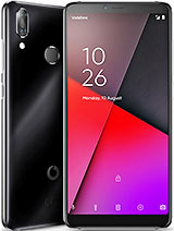 Best available price of Vodafone Smart X9 in Slovenia