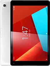 Best available price of Vodafone Tab Prime 7 in Slovenia