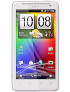 Best available price of HTC Velocity 4G Vodafone in Slovenia