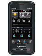 Best available price of Micromax W900 in Slovenia