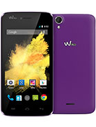 Best available price of Wiko Birdy in Slovenia