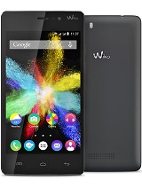 Best available price of Wiko Bloom2 in Slovenia
