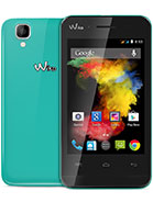 Best available price of Wiko Goa in Slovenia