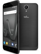 Best available price of Wiko Harry in Slovenia