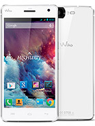 Best available price of Wiko Highway in Slovenia