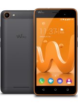 Best available price of Wiko Jerry in Slovenia