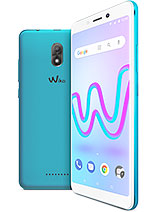 Best available price of Wiko Jerry3 in Slovenia