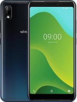 Best available price of Wiko Jerry4 in Slovenia