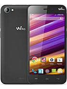 Best available price of Wiko Jimmy in Slovenia