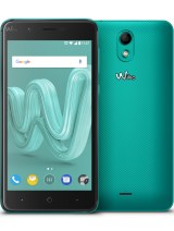 Best available price of Wiko Kenny in Slovenia