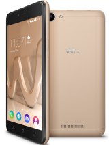 Best available price of Wiko Lenny3 Max in Slovenia