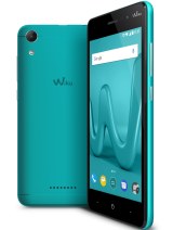 Best available price of Wiko Lenny4 in Slovenia