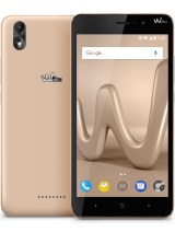 Best available price of Wiko Lenny4 Plus in Slovenia
