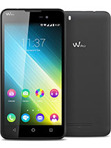 Best available price of Wiko Lenny2 in Slovenia