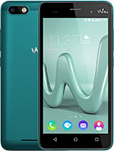 Best available price of Wiko Lenny3 in Slovenia