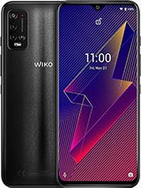 Best available price of Wiko Power U20 in Slovenia